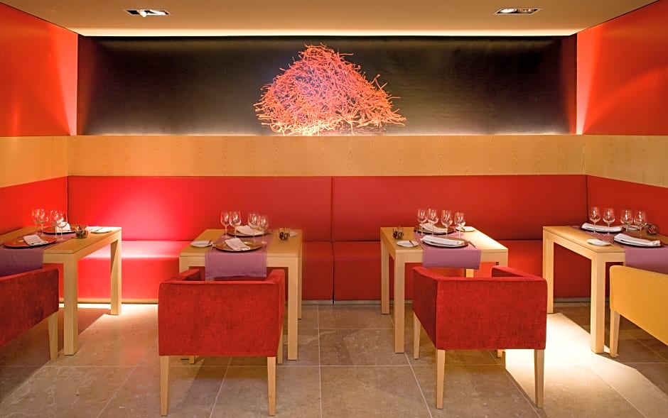 Protur Biomar Sensatori