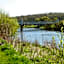 Logierait Pine Lodges