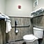 Holiday Inn West Yellowstone By IHG