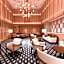 ALA HOTEL KYOTO