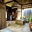 Yabbiekayu Eco-Bungalows