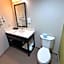 Sleep Inn & Suites Niantic North