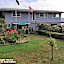 Geyser Lookout BnB