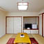 Tabist Rays Hotel Yakata