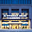 Wyndham Grand Zaozhuang