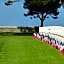 Villa kahlo Omaha Beach