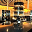 Golden Lisbon Hotel