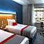 Holiday Inn Express Paris-Canal De La Villette By IHG