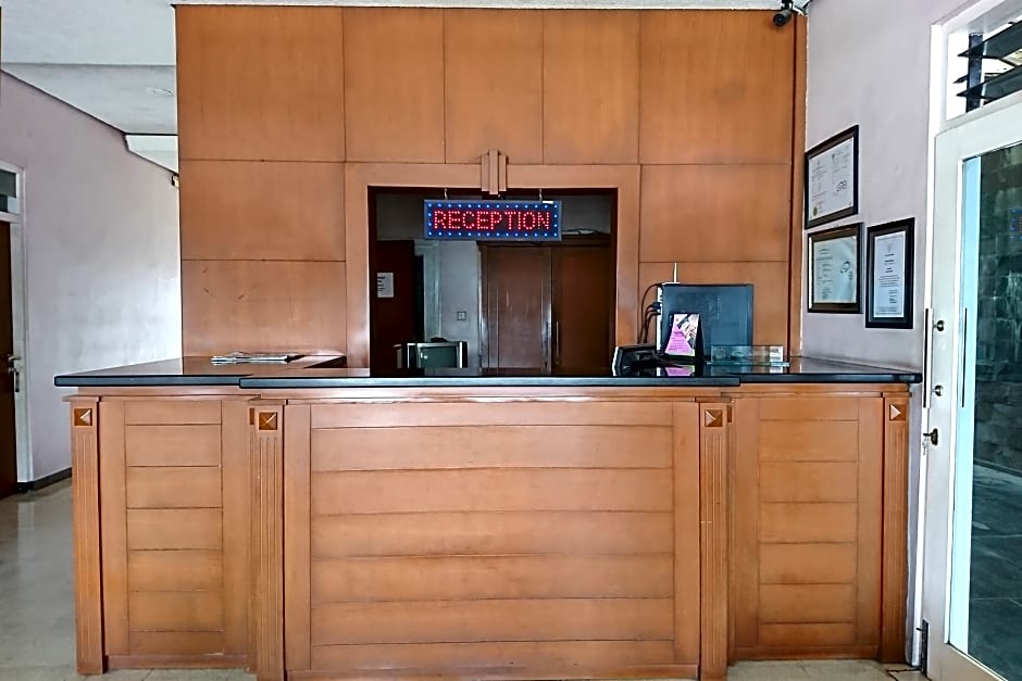 Homes 91098 Desa Wisata Tanjung