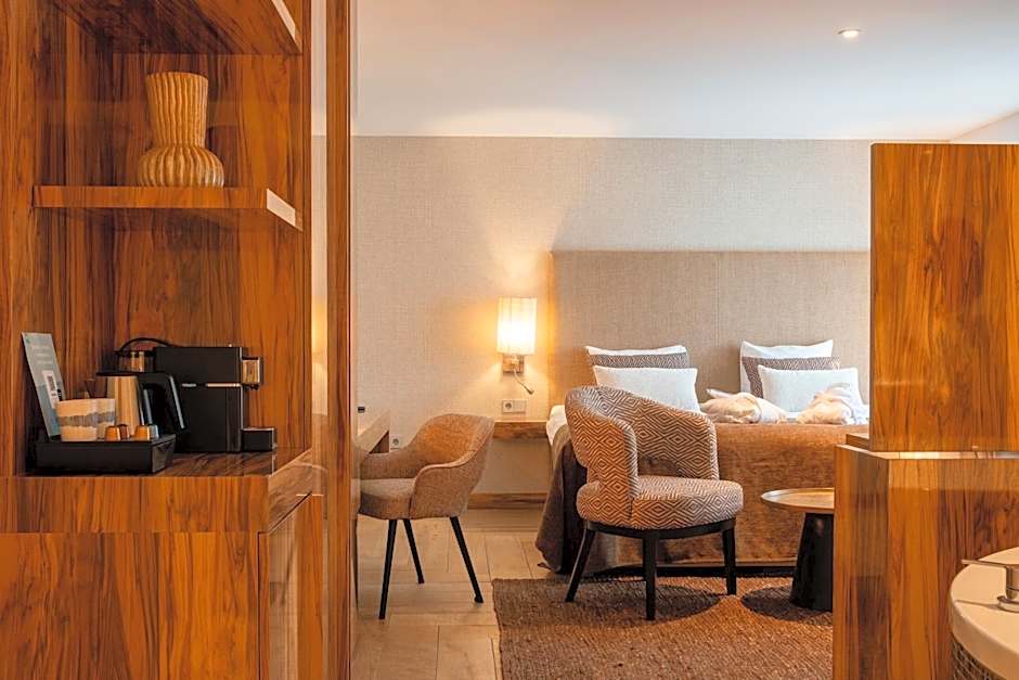 Van der Valk Hotel Hollands Kroon