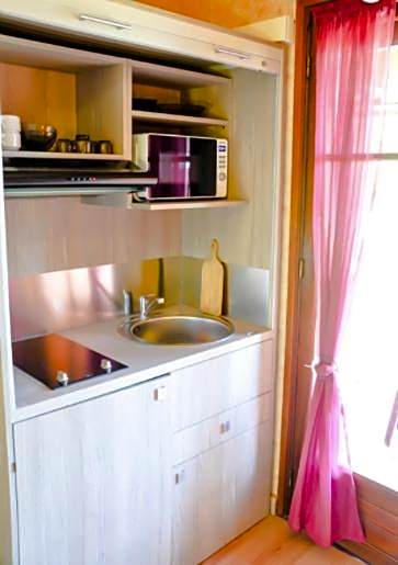 Résidence Stella Marina