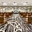 Hilton Houston Post Oak by the Galleria