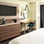 Delta Hotels by Marriott West Palm Beach