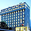 KOKO HOTEL Numazu Inter