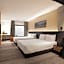 Mövenpick Hotel Hobart