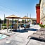 Holiday Inn Express Hotel & Suites Modesto-Salida By IHG