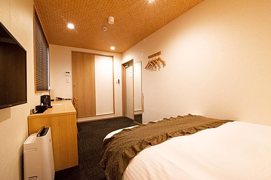 Xcellent Hotel