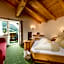 Berghotel Hauserbauer