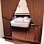 Cihan Hotel