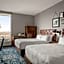 Four Points by Sheraton Chicago Westchester/Oak Brook