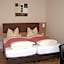 Hotel Restaurant Zum Schwan