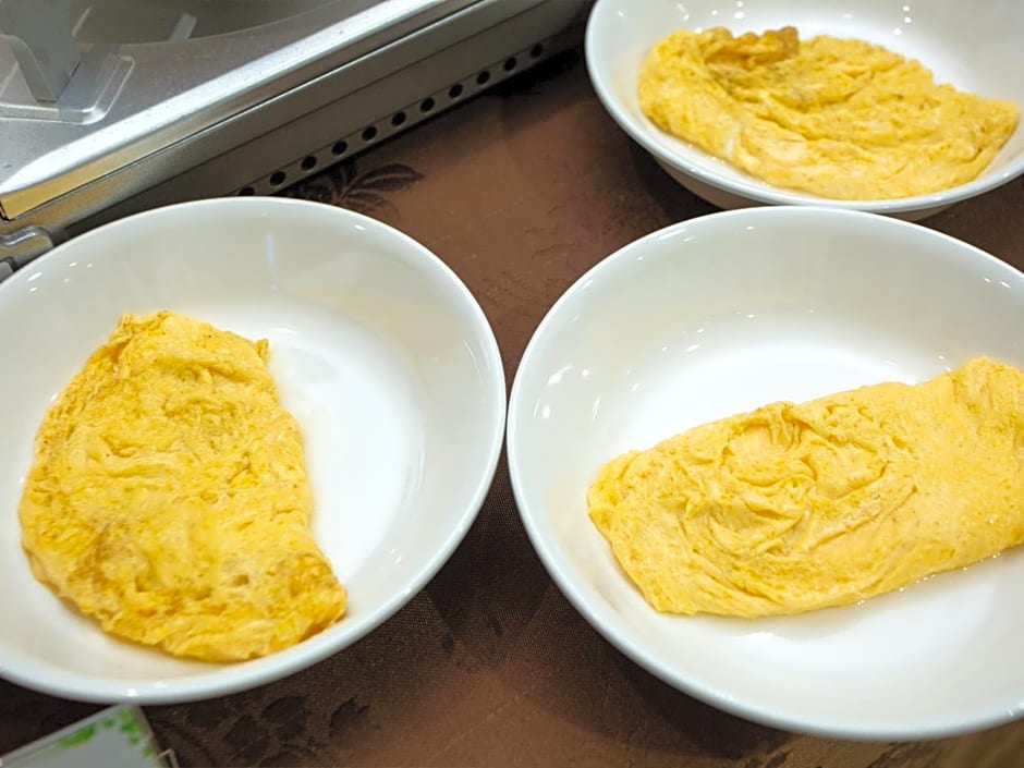 Kuretake Inn Ogaki Ekimae