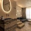 Uzenie All Suites Boutique Resort - Adults Only