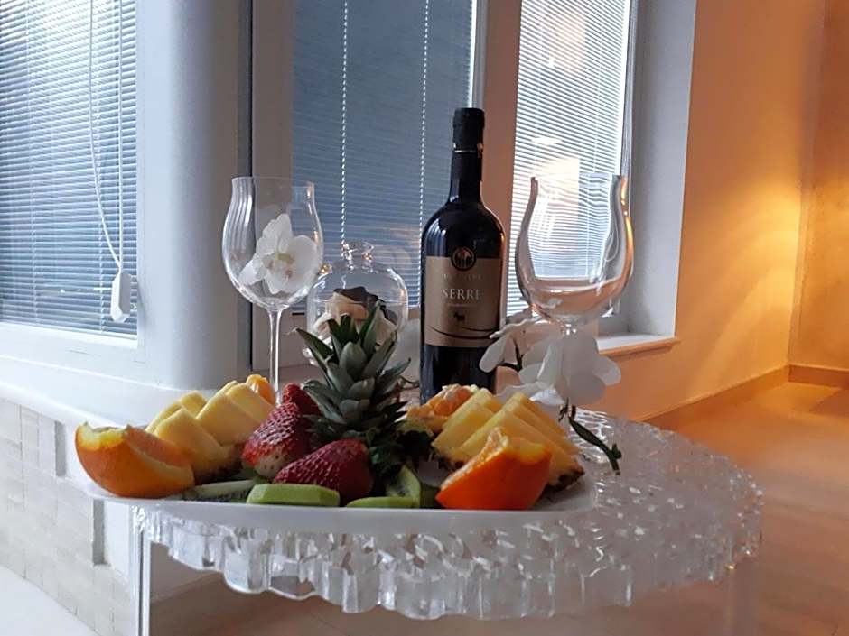 OLYMPUS PARK amnesia