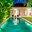 Villa Briana Seminyak by Villas R Us