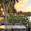 Radisson Hotel Tamboho Waterfront Antananarivo
