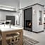 Homewood Suites By Hilton Cleveland-Solon