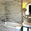 New Hotel Republique