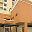 Puteri Bay Hotel
