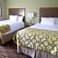 Baymont by Wyndham Plano