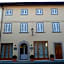 Albergo Giugni