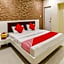 Super Hotel O Jagmohan Hotel
