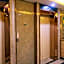 City Comfort Inn Changsha Yuelu Mountain Meixi Lake Park