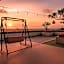 ION Bali Benoa Hotel