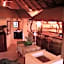 Bateleur Tented Safari Lodge and Bush Spa