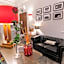 Eccelso Hotel