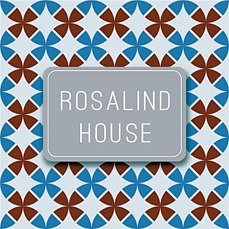 Rosalind House