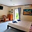 Sea World Guesthouse