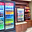 Holiday Inn Express & Suites Coldwater By IHG