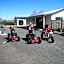 Port Waikato Holiday Park