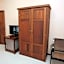 Hotel June Business Bed Breakfast