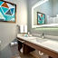 Comfort Inn Miramar Beach-Destin