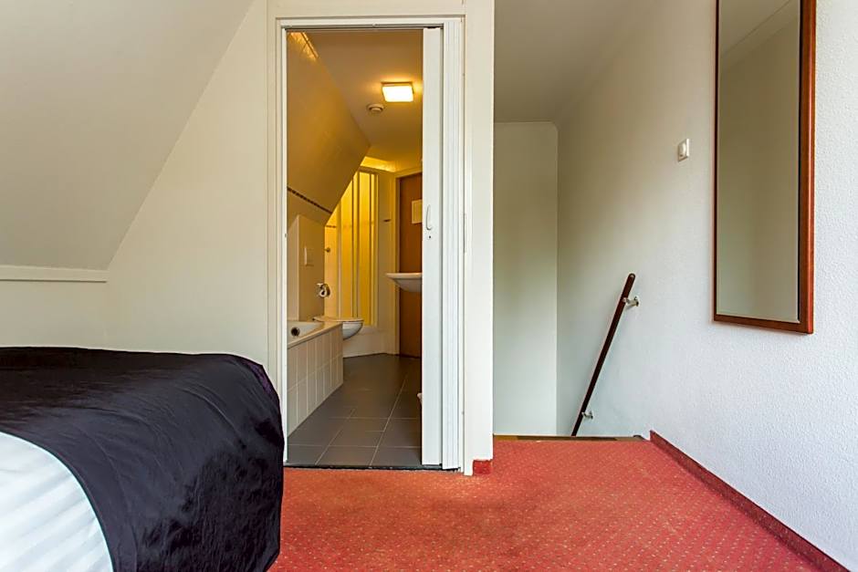 Brinkhotel