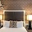 Empire Hotel