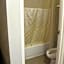 Home Gate Inn & Suites