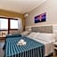Hotel Galf